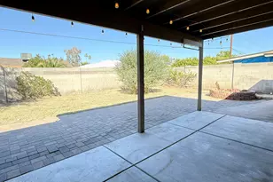 710 E Hermosa Dr, Tempe, AZ 85282 - Photo 35