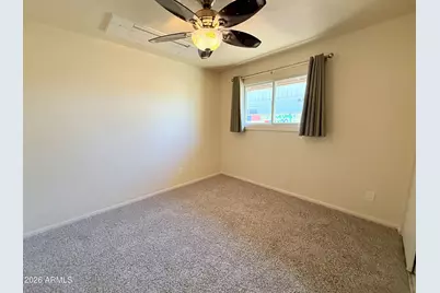 710 E Hermosa Drive, Tempe, AZ 85282 - Photo 29