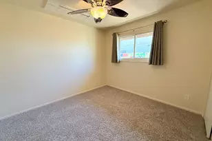 710 E Hermosa Dr, Tempe, AZ 85282 - Photo 29