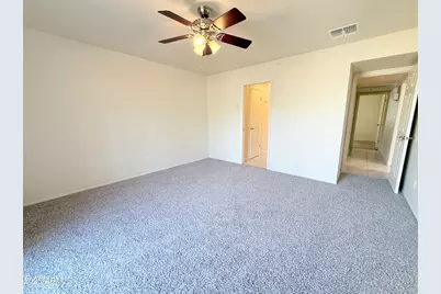 710 E Hermosa Drive, Tempe, AZ 85282 - Photo 19