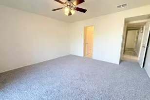 710 E Hermosa Dr, Tempe, AZ 85282 - Photo 19