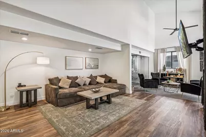 2814 E Evans Drive, Phoenix, AZ 85032 - Photo 3