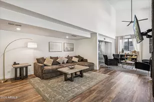 2814 E Evans Dr, Phoenix, AZ 85032 - Photo 3