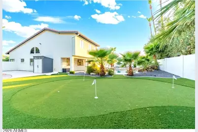 2814 E Evans Drive, Phoenix, AZ 85032 - Photo 7