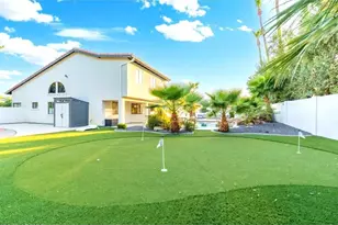 2814 E Evans Dr, Phoenix, AZ 85032 - Photo 7