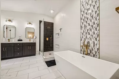 2814 E Evans Drive, Phoenix, AZ 85032 - Photo 13