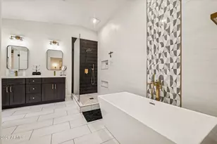 2814 E Evans Dr, Phoenix, AZ 85032 - Photo 13