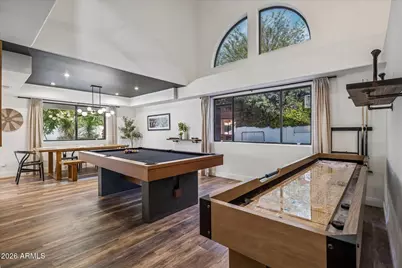 2814 E Evans Drive, Phoenix, AZ 85032 - Photo 7