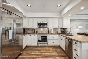 2814 E Evans Dr, Phoenix, AZ 85032 - Photo 9