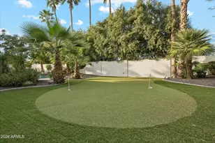 2814 E Evans Dr, Phoenix, AZ 85032 - Photo 23