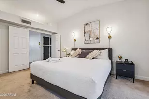 2814 E Evans Dr, Phoenix, AZ 85032 - Photo 11