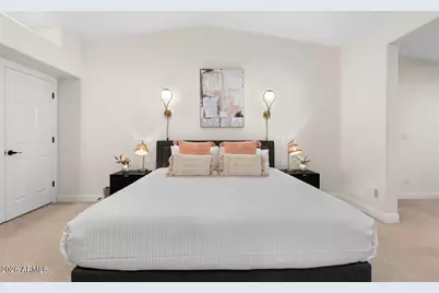 2814 E Evans Drive, Phoenix, AZ 85032 - Photo 5