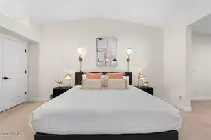 2814 E Evans Dr, Phoenix, AZ 85032 - Photo 5