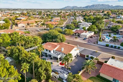 2814 E Evans Drive, Phoenix, AZ 85032 - Photo 27