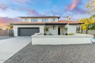 2814 E Evans Dr, Phoenix, AZ 85032 - Photo 1