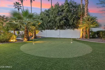 2814 E Evans Drive, Phoenix, AZ 85032 - Photo 33