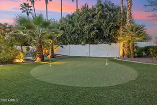 2814 E Evans Dr, Phoenix, AZ 85032 - Photo 33