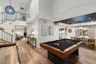 2814 E Evans Drive, Phoenix, AZ 85032 - Photo 3