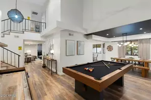 2814 E Evans Dr, Phoenix, AZ 85032 - Photo 3