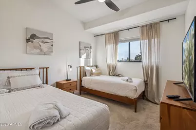 2814 E Evans Drive, Phoenix, AZ 85032 - Photo 17