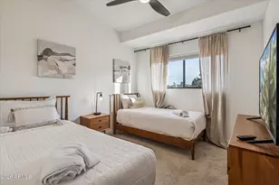 2814 E Evans Dr, Phoenix, AZ 85032 - Photo 17