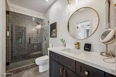 2814 E Evans Drive, Phoenix, AZ 85032 - Photo 15