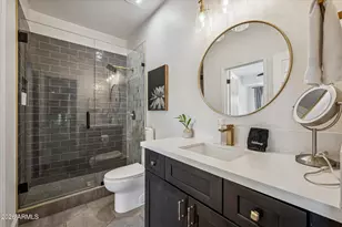 2814 E Evans Dr, Phoenix, AZ 85032 - Photo 15