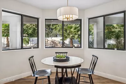 2814 E Evans Drive, Phoenix, AZ 85032 - Photo 5