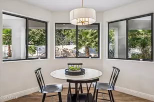 2814 E Evans Dr, Phoenix, AZ 85032 - Photo 5