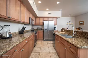 20660 N 40th Street N, Phoenix, AZ 85050 - Photo 13