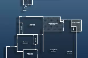 20660 N 40th Street N, Phoenix, AZ 85050 - Photo 5