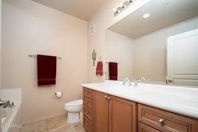 20660 N 40th Street N #2088, Phoenix, AZ 85050 - Photo 25