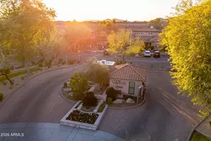 20660 N 40th Street N, Phoenix, AZ 85050 - Photo 3