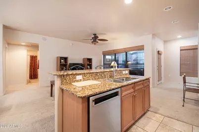 20660 N 40th Street N #2088, Phoenix, AZ 85050 - Photo 17