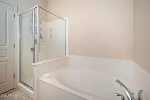 20660 N 40th Street N, Phoenix, AZ 85050 - Photo 27