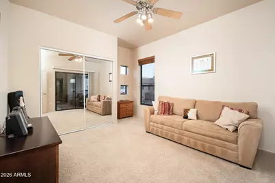 20660 N 40th Street N #2088, Phoenix, AZ 85050 - Photo 31