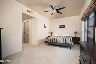 20660 N 40th Street N #2088, Phoenix, AZ 85050 - Photo 23