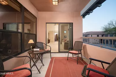 20660 N 40th Street N #2088, Phoenix, AZ 85050 - Photo 31