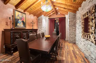 20660 N 40th Street N, Phoenix, AZ 85050 - Photo 39