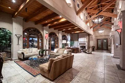 20660 N 40th Street N #2088, Phoenix, AZ 85050 - Photo 37