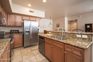 20660 N 40th Street N, Phoenix, AZ 85050 - Photo 15