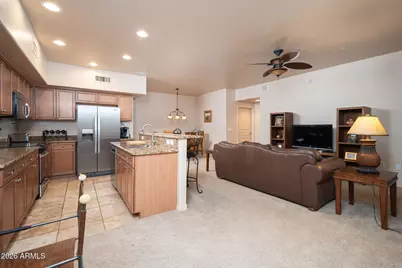 20660 N 40th Street N #2088, Phoenix, AZ 85050 - Photo 21