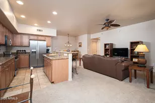 20660 N 40th Street N, Phoenix, AZ 85050 - Photo 21