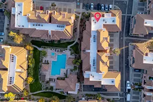 20660 N 40th Street N, Phoenix, AZ 85050 - Photo 47