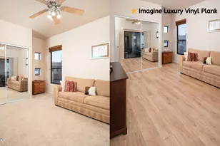 20660 N 40th Street N, Phoenix, AZ 85050 - Photo 9