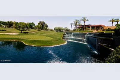 20660 N 40th Street N #2088, Phoenix, AZ 85050 - Photo 13