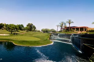 20660 N 40th Street N, Phoenix, AZ 85050 - Photo 13