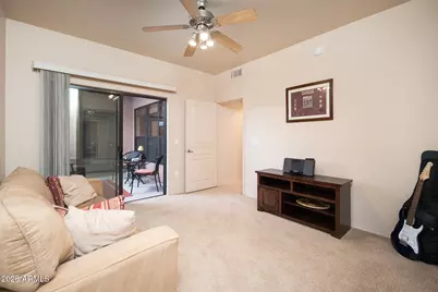 20660 N 40th Street N #2088, Phoenix, AZ 85050 - Photo 33