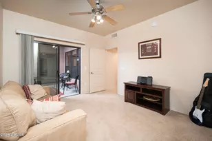 20660 N 40th Street N, Phoenix, AZ 85050 - Photo 33