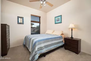 20660 N 40th Street N, Phoenix, AZ 85050 - Photo 25